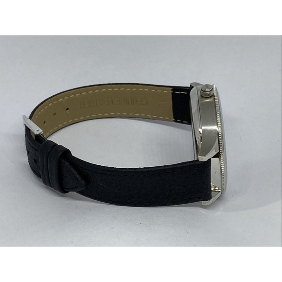 Fossil Gen 3 Authentic Genuine Smart Watch Custom Band FTW6003 CR465